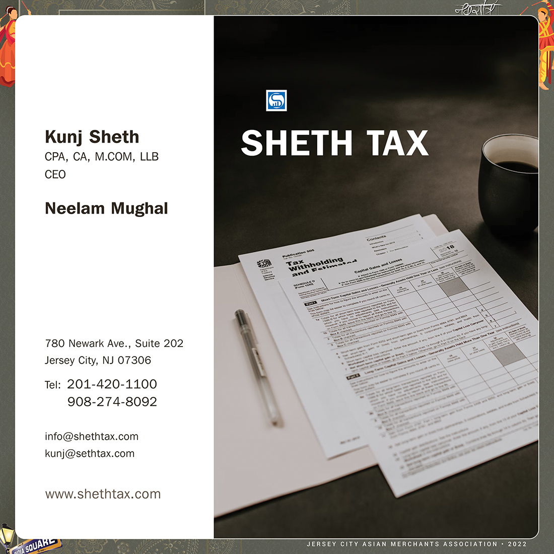 37 Shaet Tax.jpg